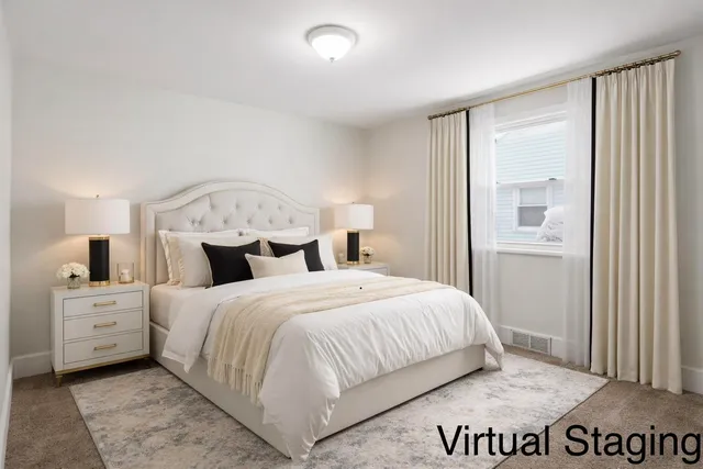 $254,900 | 511 Mae-Thy, Grand Rapids, MI 49548