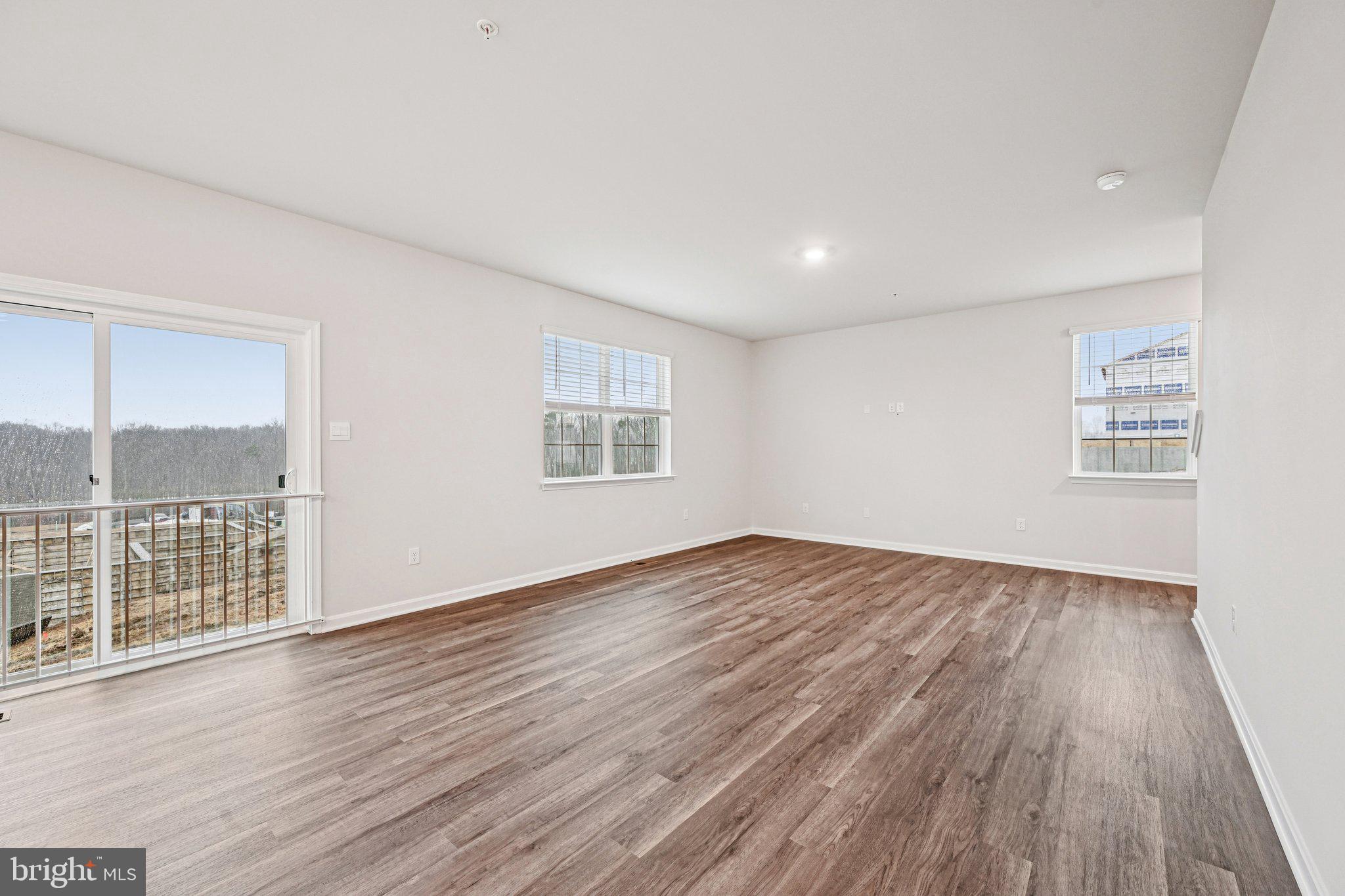 810 Spikeresh Way Joppa, MD 21085 - Photo 8 of 62