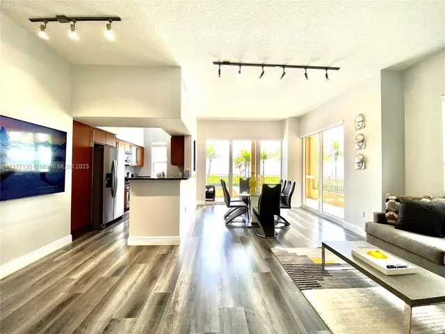 $5,900 | 2080 South Ocean Drive, Unit 111, Hallandale Beach, FL 33009