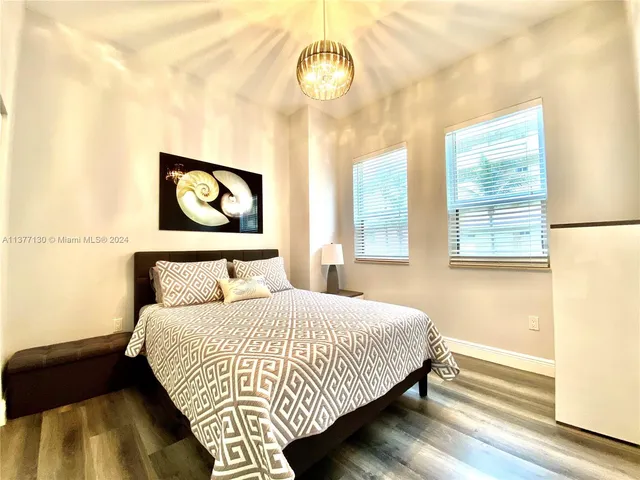 $5,900 | 2080 South Ocean Drive, Unit 111, Hallandale Beach, FL 33009