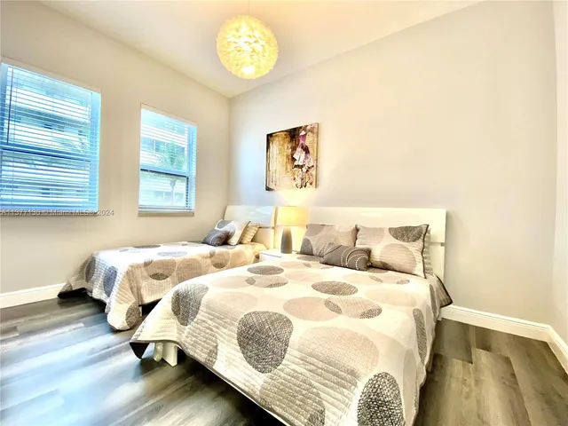 $5,900 | 2080 South Ocean Drive, Unit 111, Hallandale Beach, FL 33009