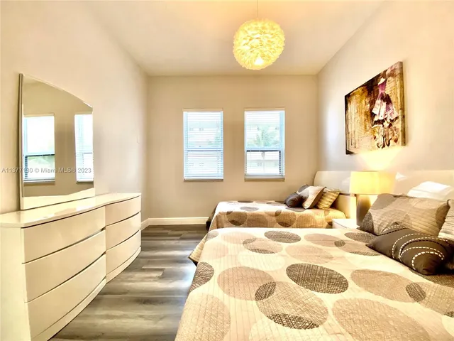 $5,900 | 2080 South Ocean Drive, Unit 111, Hallandale Beach, FL 33009