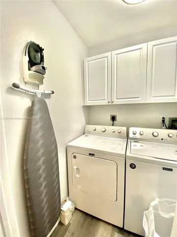 $5,900 | 2080 South Ocean Drive, Unit 111, Hallandale Beach, FL 33009