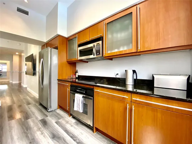 $5,900 | 2080 South Ocean Drive, Unit 111, Hallandale Beach, FL 33009