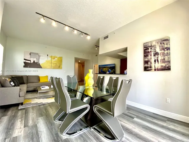 $5,900 | 2080 South Ocean Drive, Unit 111, Hallandale Beach, FL 33009