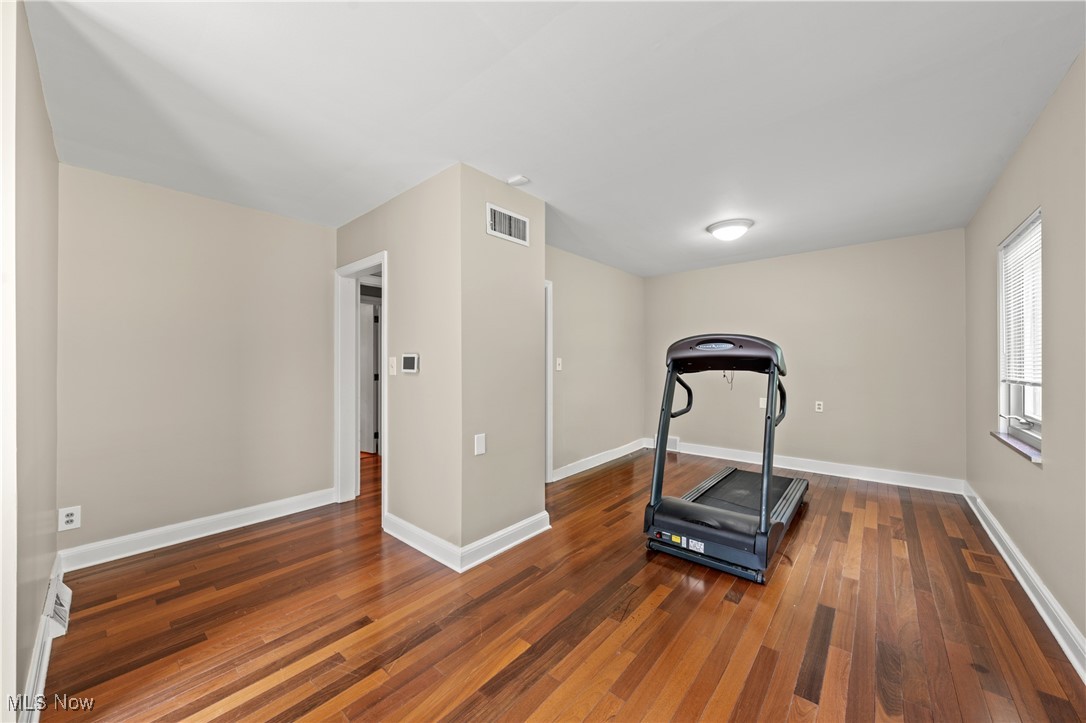 160 Hampshire Road Akron, OH 44313 - Photo 23 of 50 Gallery Image 23