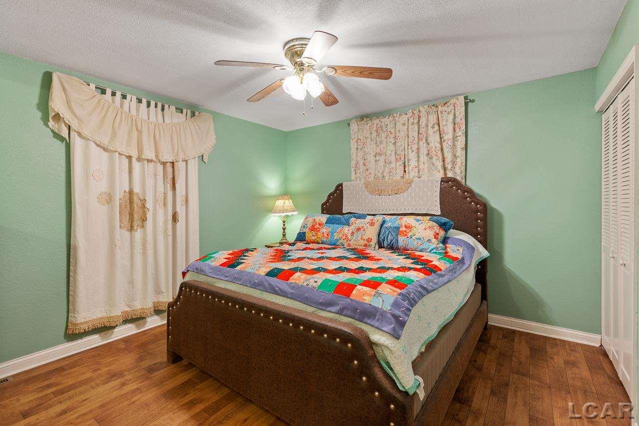 3909 Sharp Road Adrian, MI 49221 - Photo 20 of 31