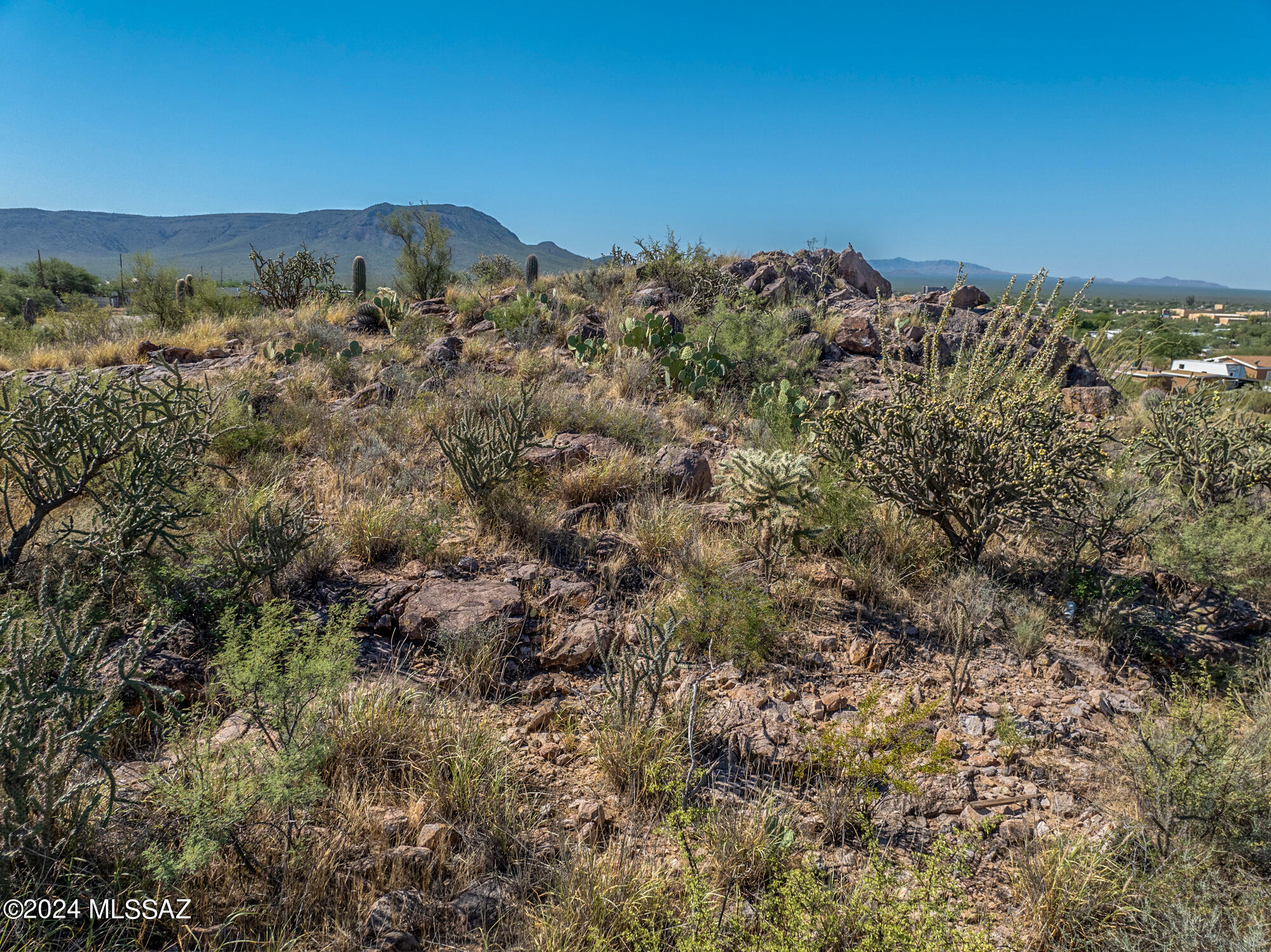 4307 West Teton Road Tucson, AZ 85746 - Photo 8 of 17 VGARCIA (7 of 19)