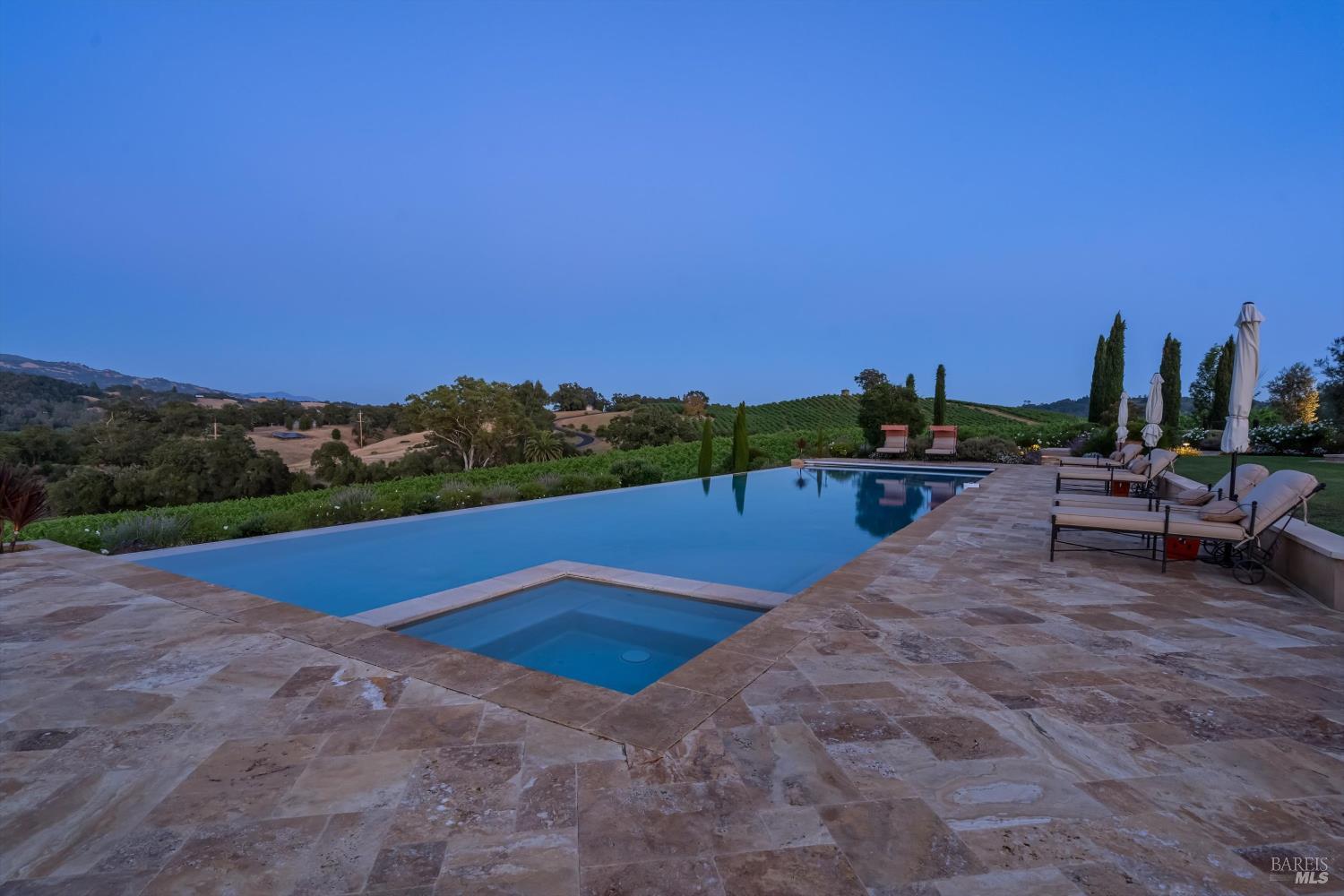 25084 Asti Road Cloverdale, CA 95425 - Photo 86 of 87