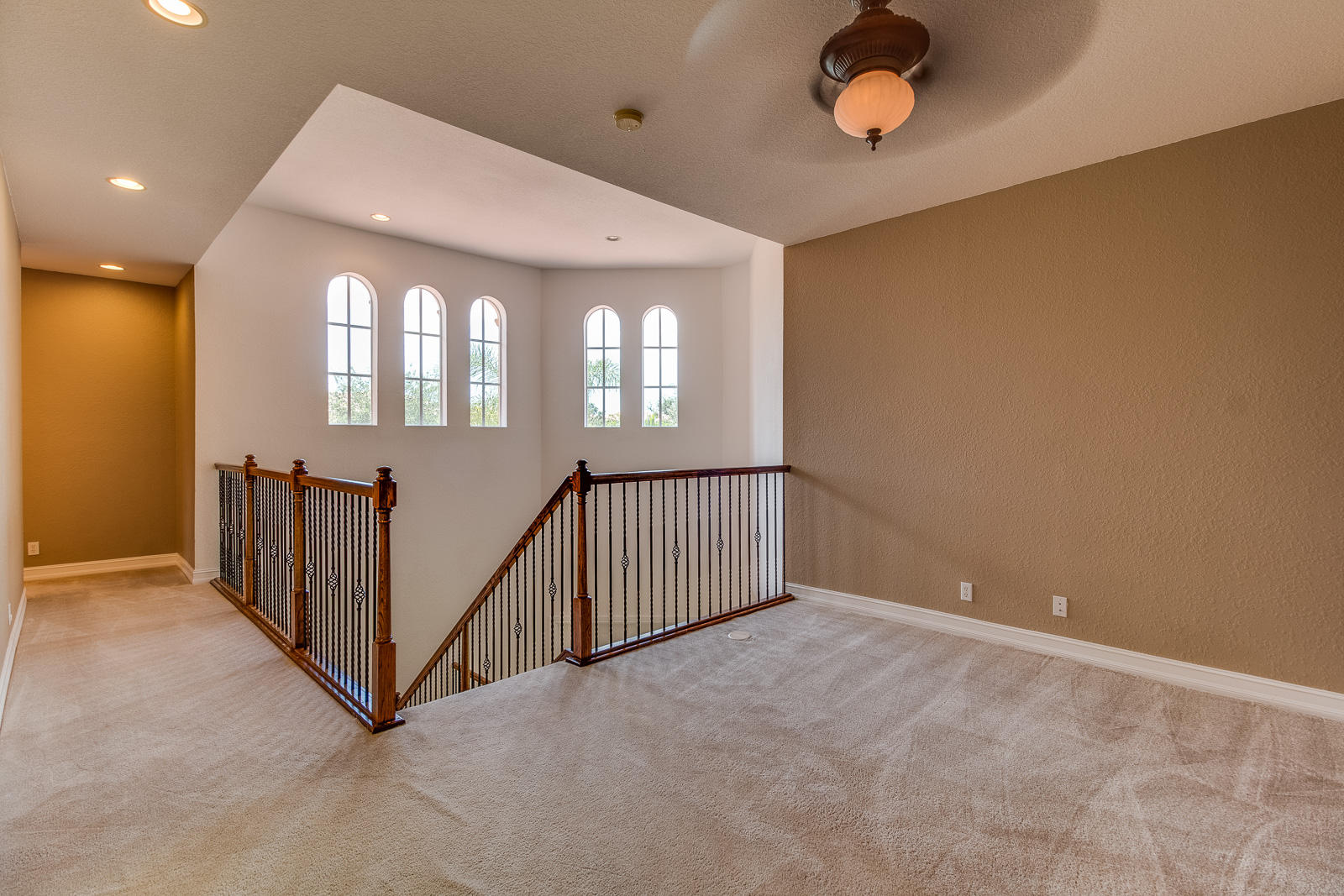 8620 Cobblestone Point Circle Boynton Beach, FL 33472 - Photo 20 of 55 untitled-19
