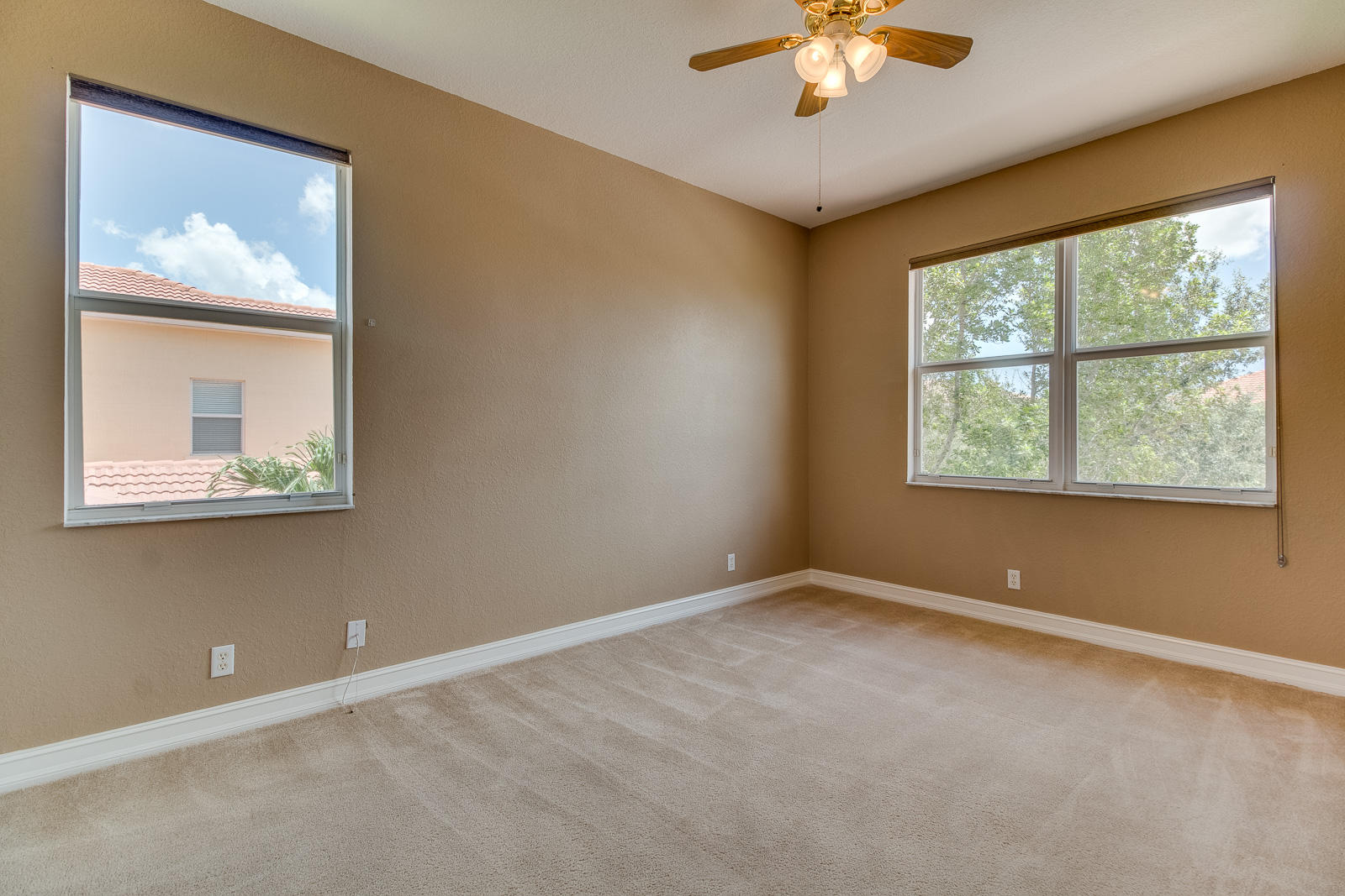 8620 Cobblestone Point Circle Boynton Beach, FL 33472 - Photo 35 of 55 untitled-34