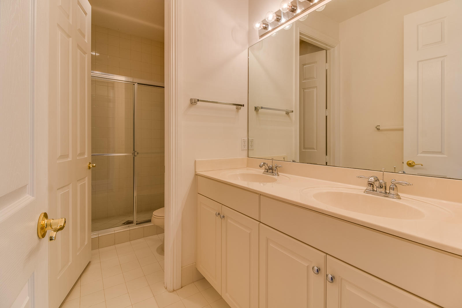 8620 Cobblestone Point Circle Boynton Beach, FL 33472 - Photo 37 of 55 untitled-36