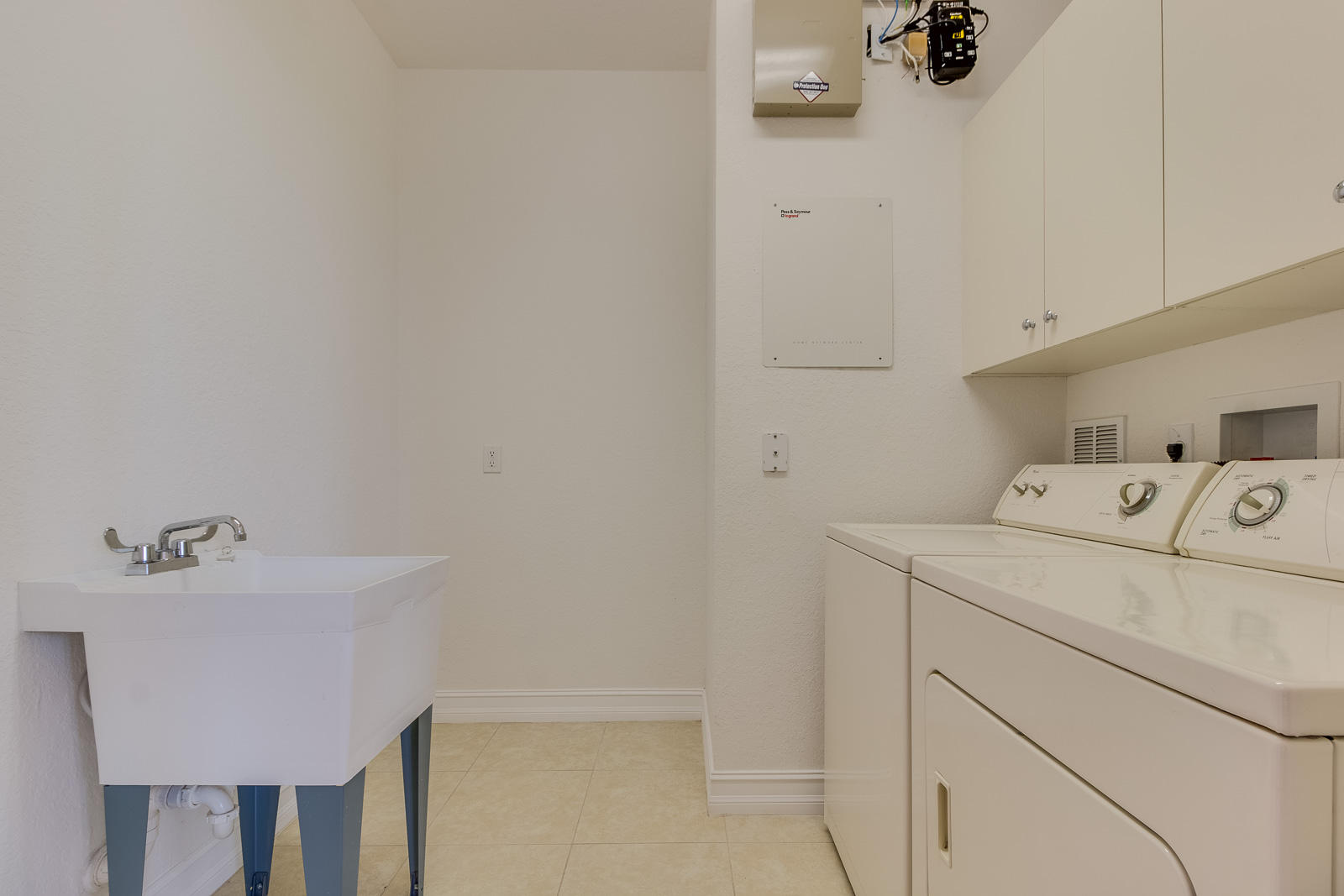 8620 Cobblestone Point Circle Boynton Beach, FL 33472 - Photo 38 of 55 untitled-37