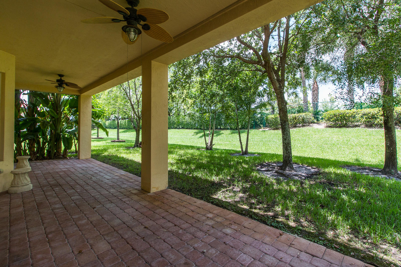 8620 Cobblestone Point Circle Boynton Beach, FL 33472 - Photo 39 of 55 untitled-38