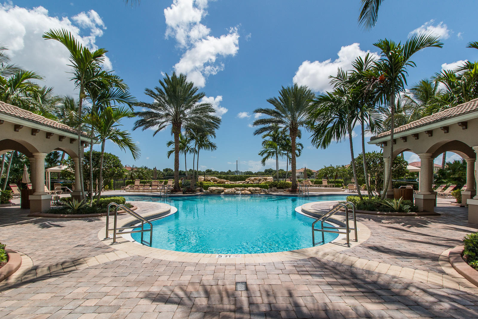 8620 Cobblestone Point Circle Boynton Beach, FL 33472 - Photo 52 of 55 untitled-50