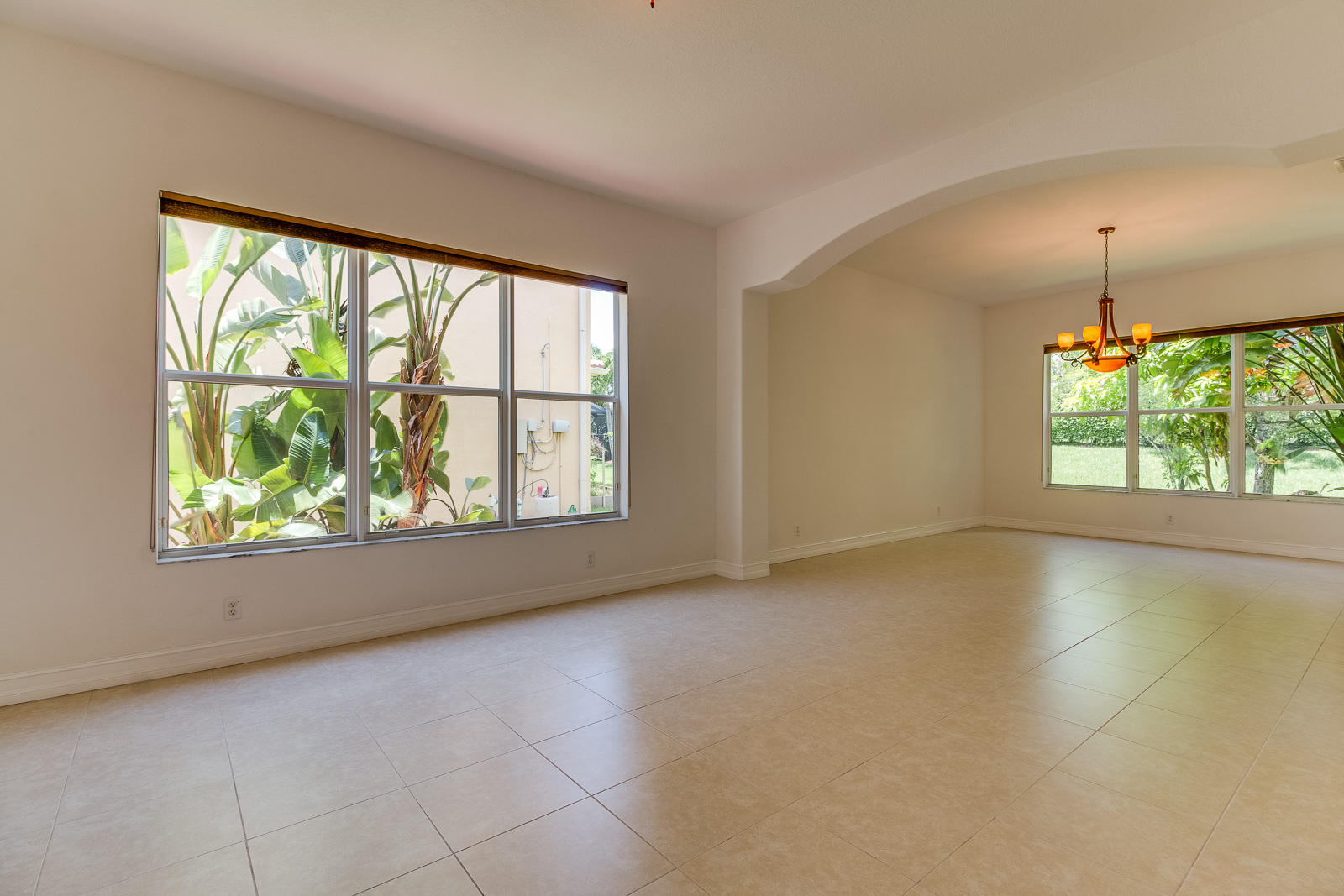 8620 Cobblestone Point Circle Boynton Beach, FL 33472 - Photo 8 of 55 untitled-7