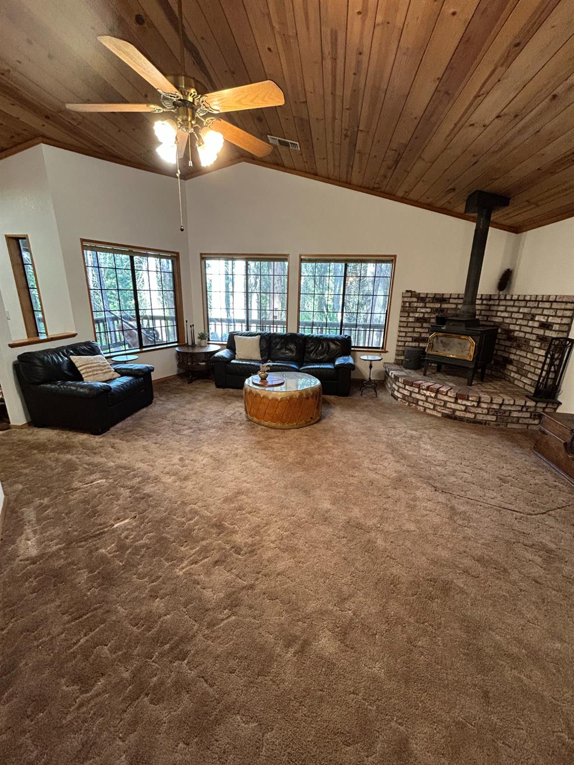 3441 Spirit Lane Pollock Pines, CA 95726 - Photo 17 of 38