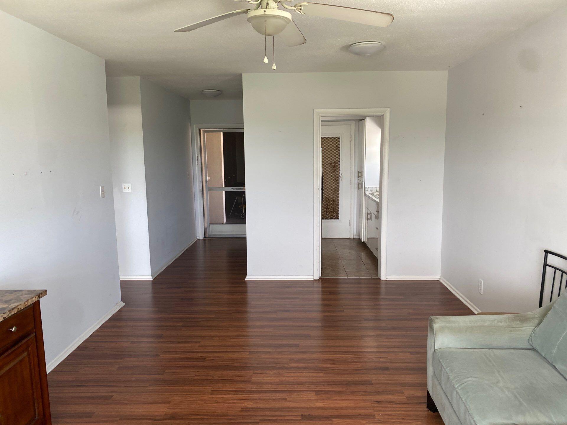 1450 East Sample Road, Unit 302 Pompano Beach, FL 33064 - Photo 4 of 9 4