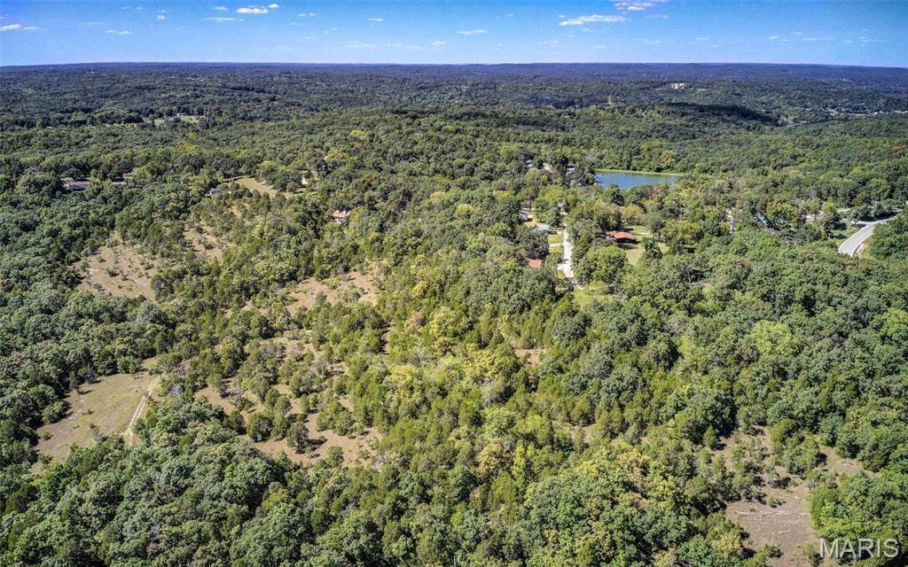 43 Acres /- Ridge Road Dittmer, MO 63023 - Photo 6 of 13 Gallery Image 6