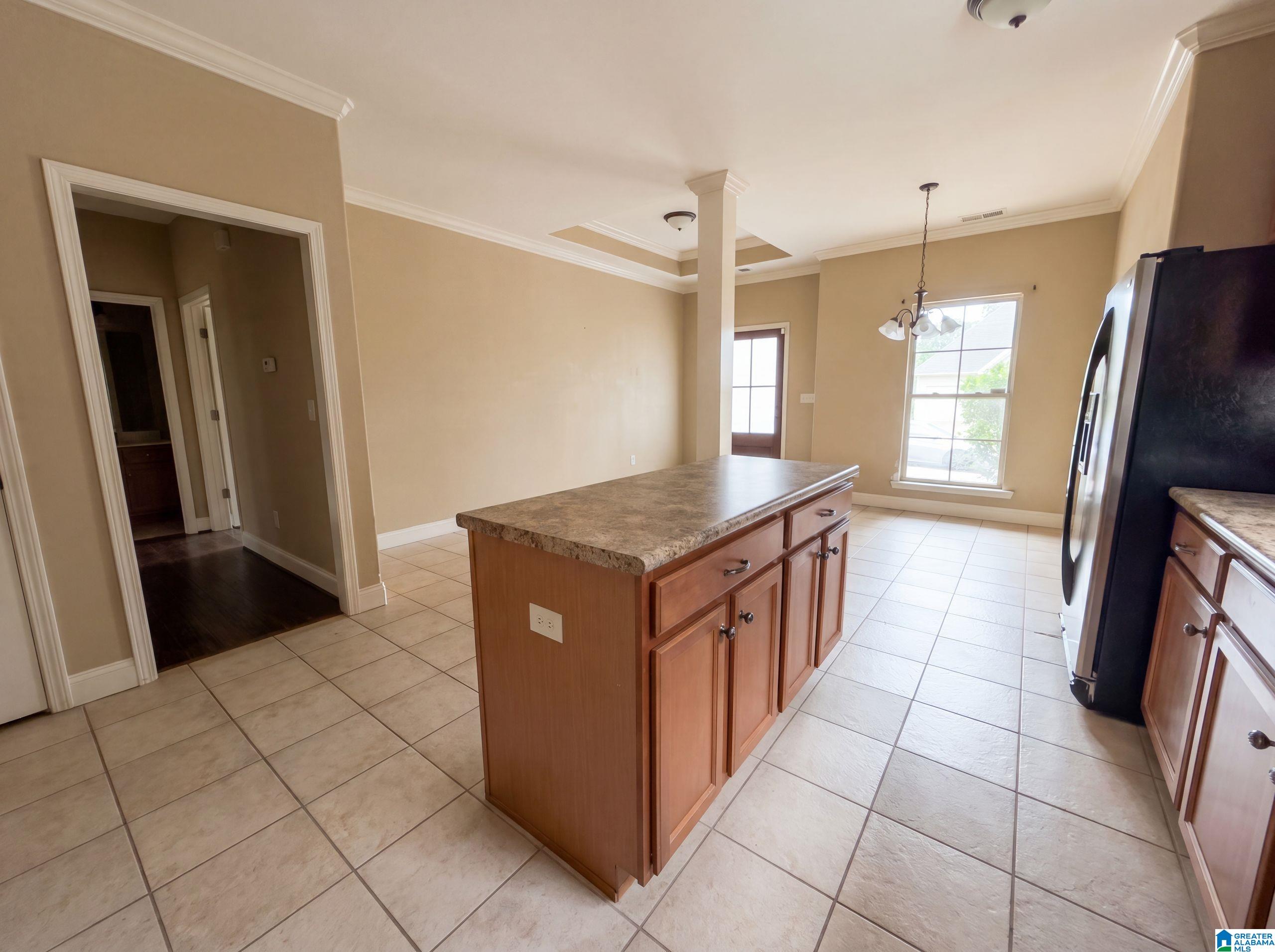 124 Cattail Lane Calera, AL 35040 - Photo 6 of 16