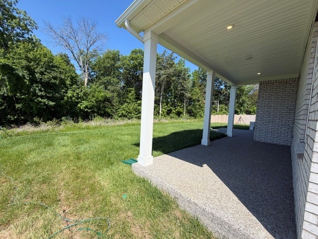 2003 Holbrook Road Mount Juliet, TN 37122 - Photo 49 of 68 Gallery Image 49