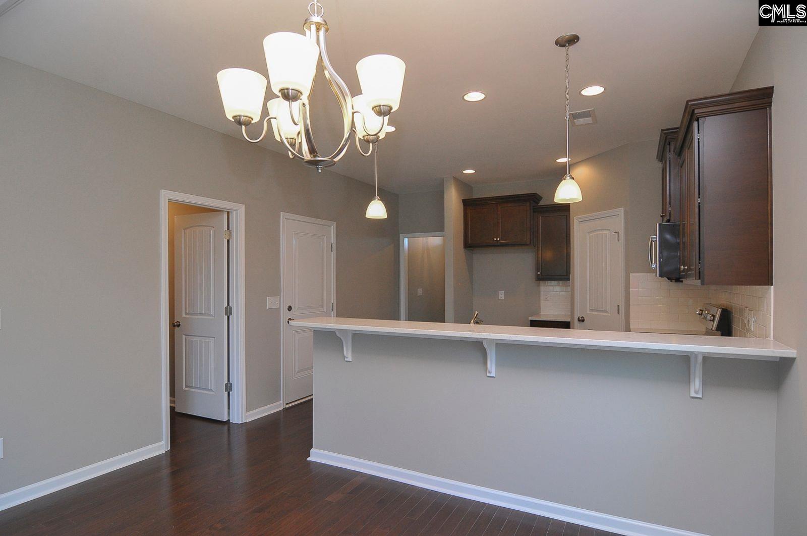 280 Liberty Ridge Drive Elgin, SC 29045 - Photo 9 of 22