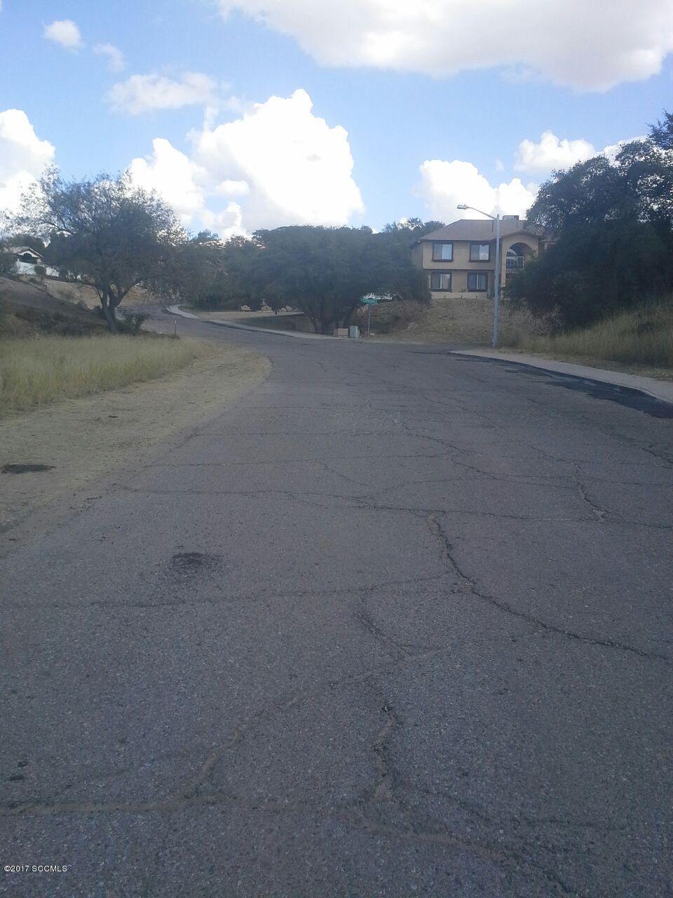 East Rancho Grande Drive Nogales, AZ 85621 - Photo 3 of 3