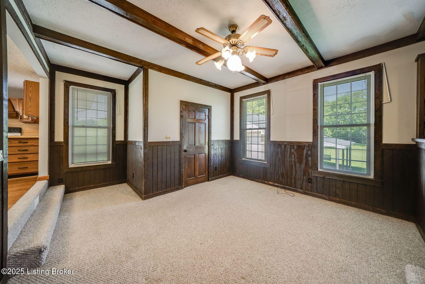 7608 Smyrna Road Louisville, KY 40228 - Photo 16 of 57 photo_online_015