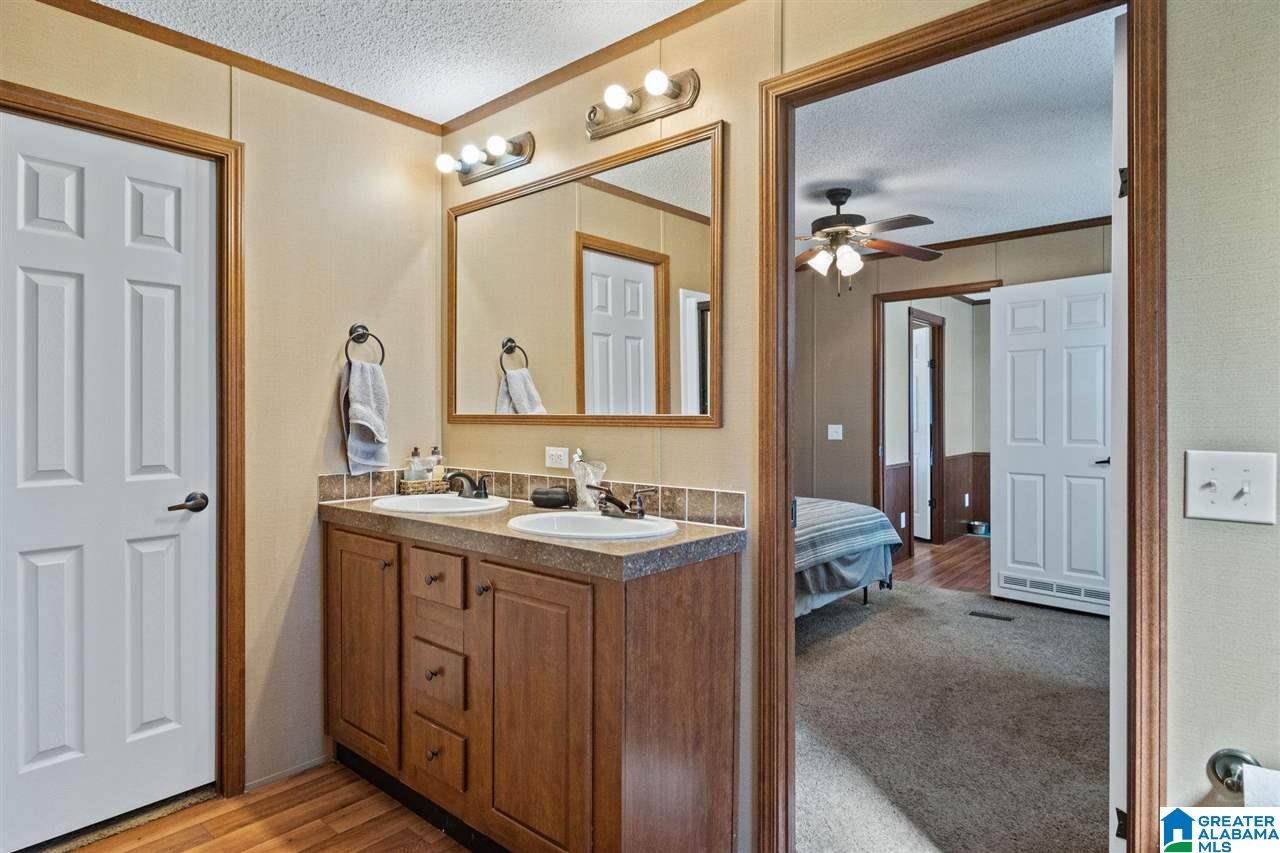 1288 State Road Jemison, AL 35085 - Photo 22 of 38