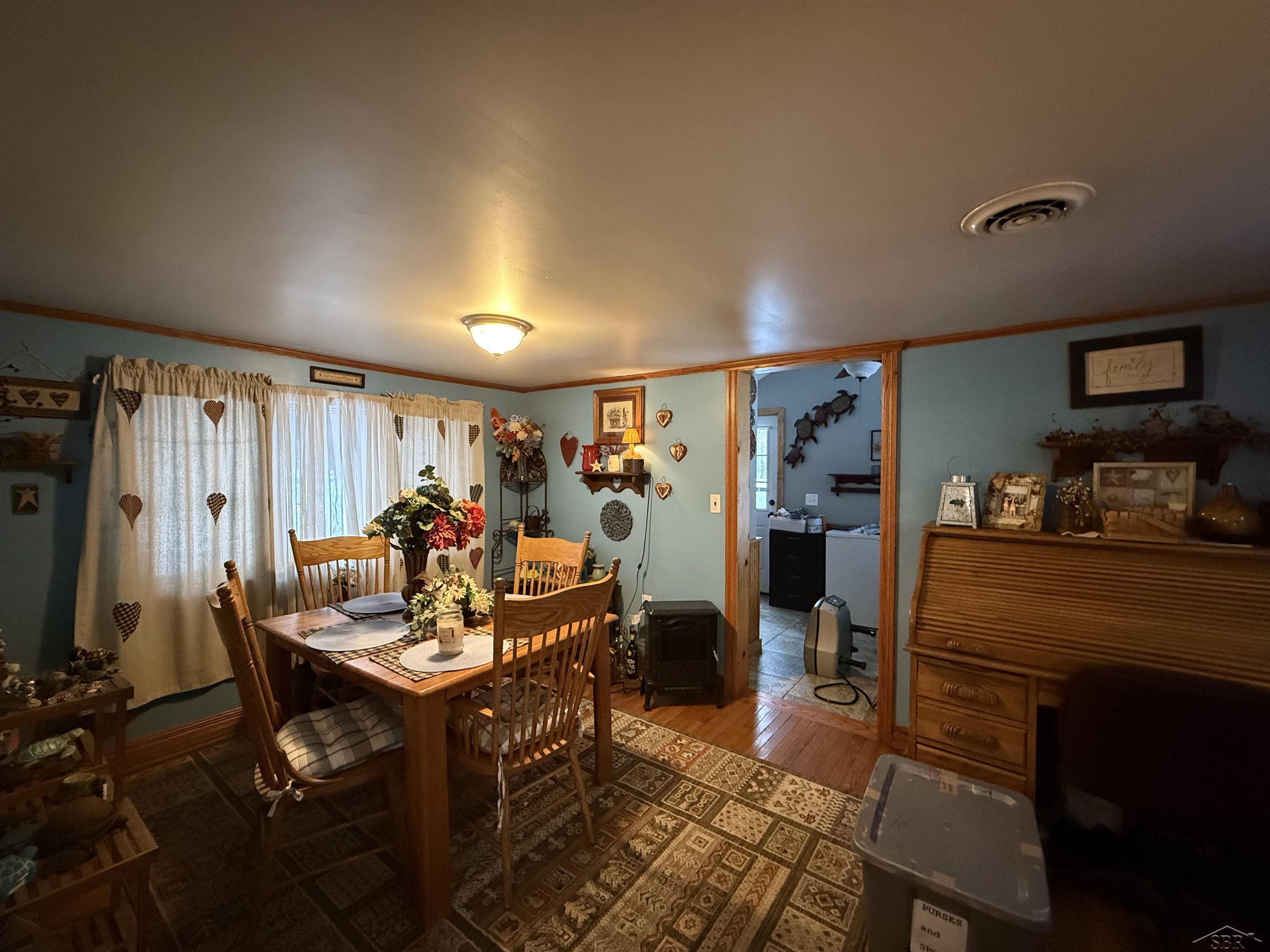 1450 Sheldon Street Alger, MI 48610 - Photo 15 of 17