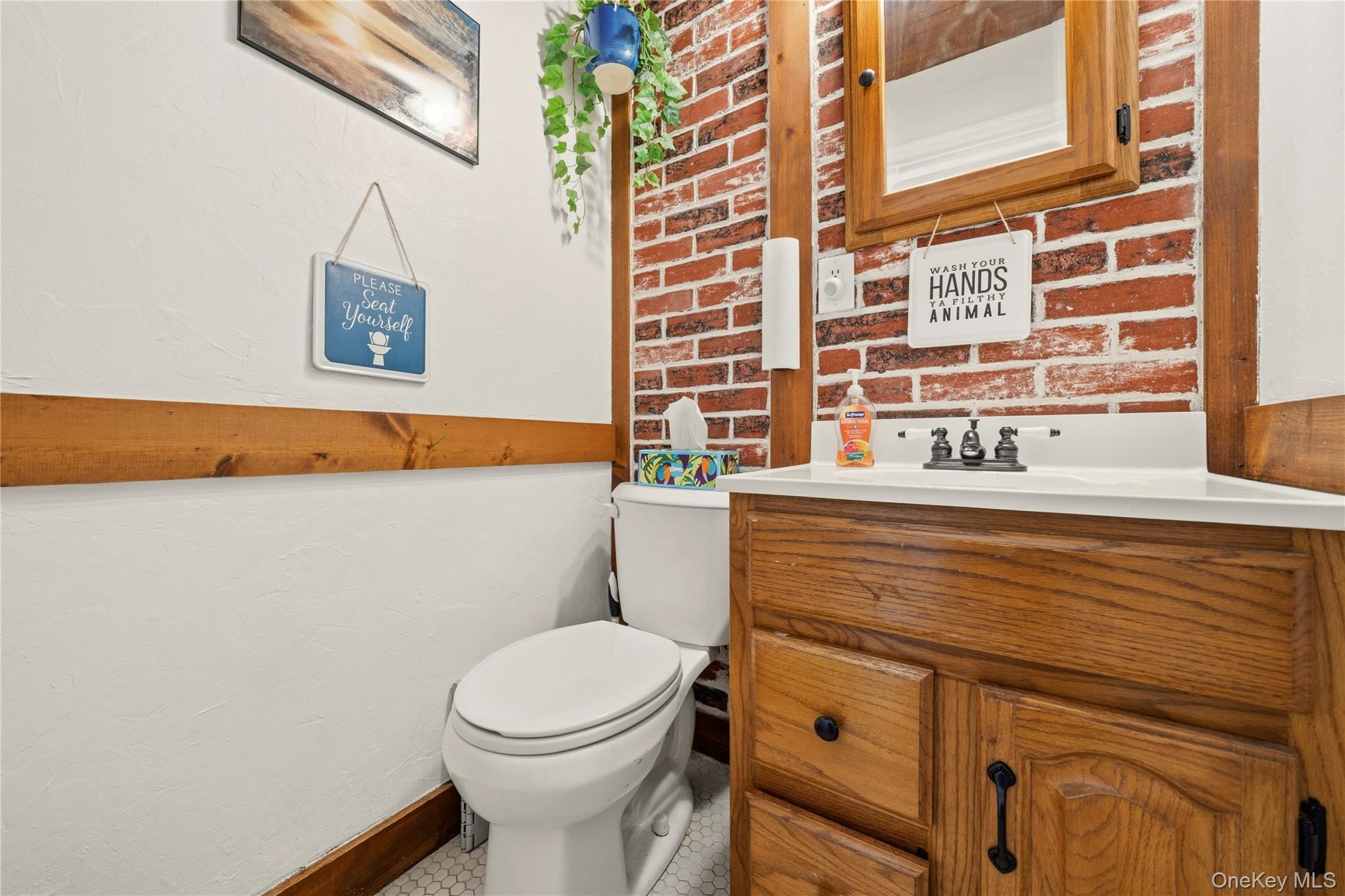 24 Ironworks Road Monroe, NY 10950 - Photo 25 of 50