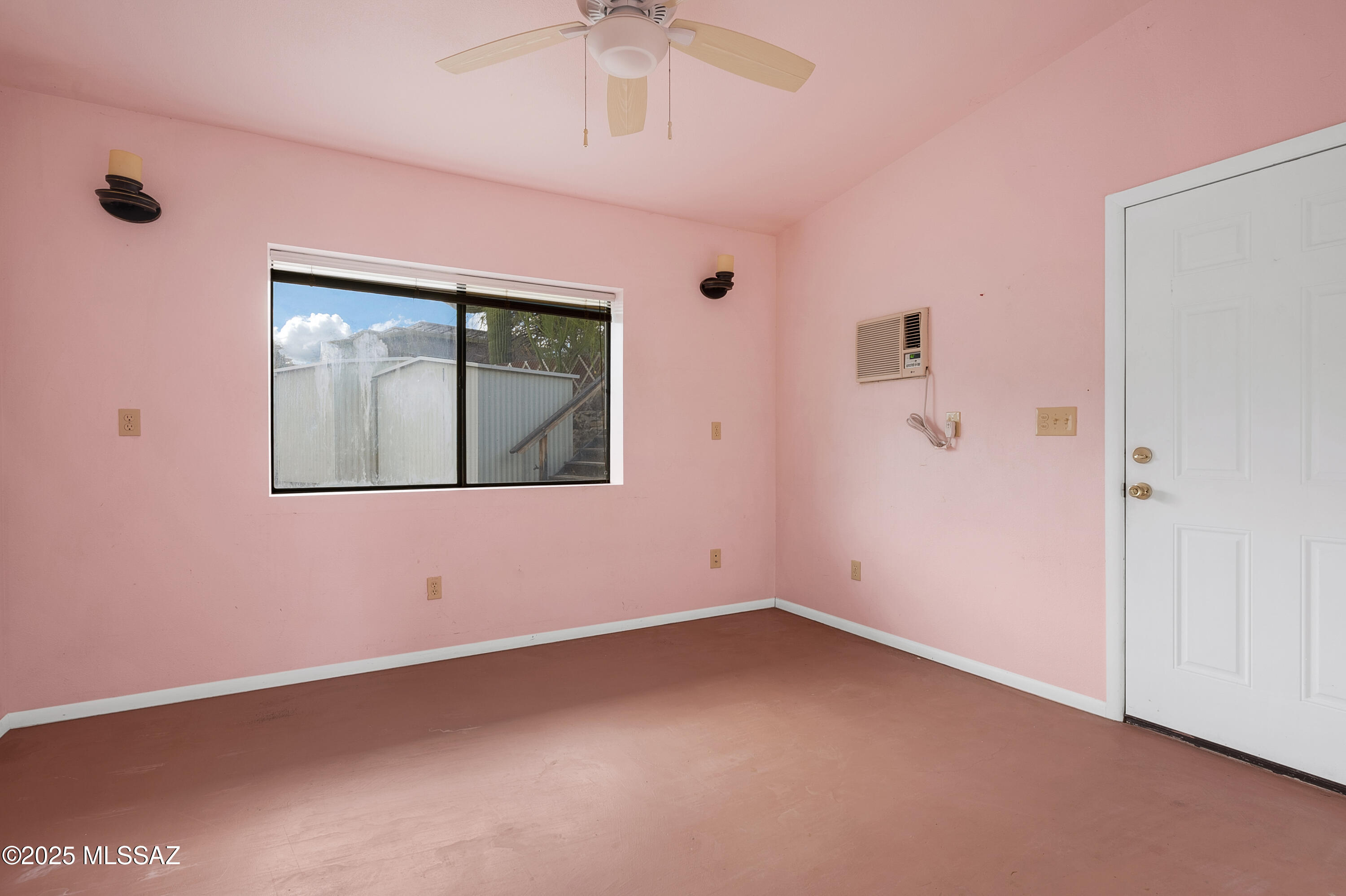 202 Sentinel Peak Road South Tucson, AZ 85745 - Photo 25 of 36