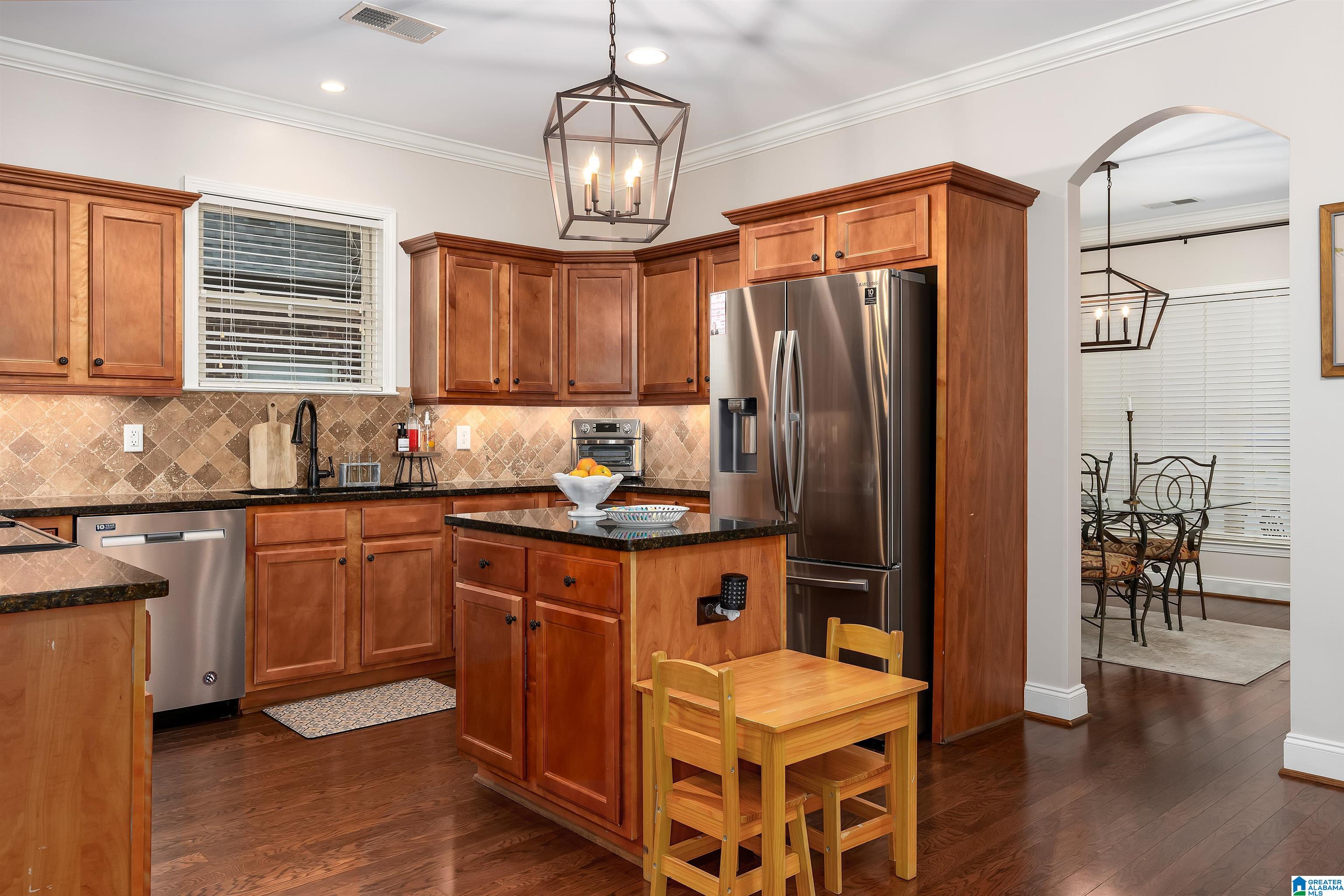 276 Lacey Avenue Alabaster, AL 35114 - Photo 14 of 41