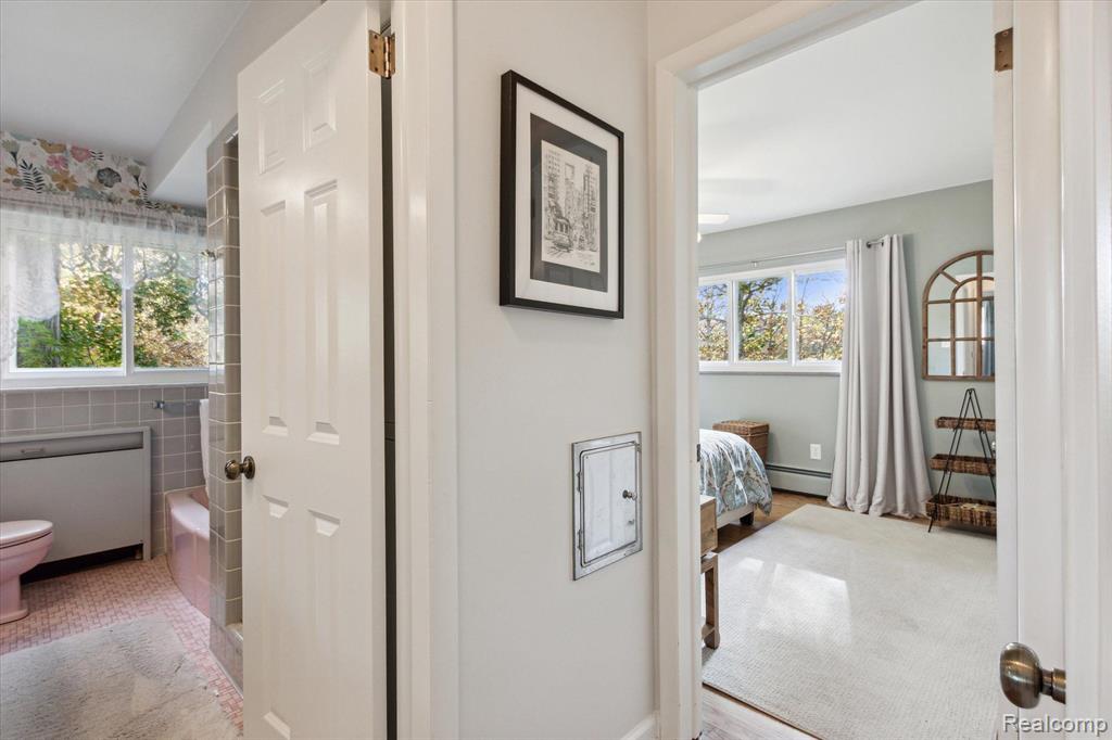 18904 Hannan Road New Boston, MI 48164 - Photo 43 of 70 Gallery Image 43
