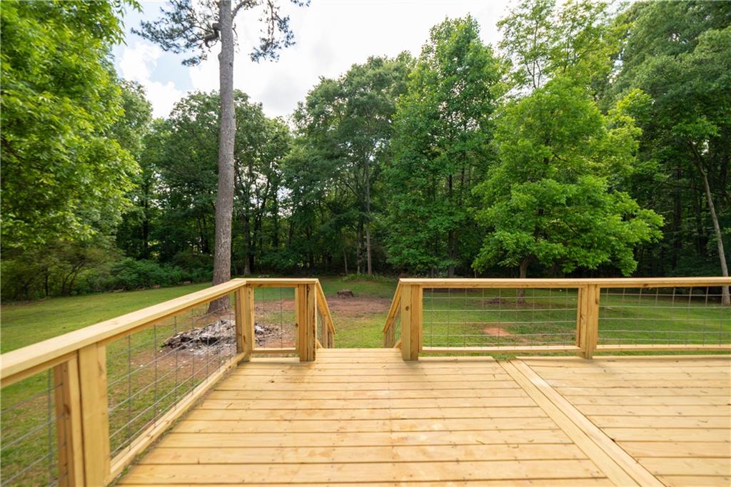 4117 Mason Creek Road Winston, GA 30187 - Photo 12 of 35