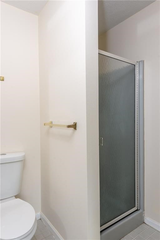 3399 Post Road, Unit 16 Warwick, RI 02886 - Photo 13 of 15