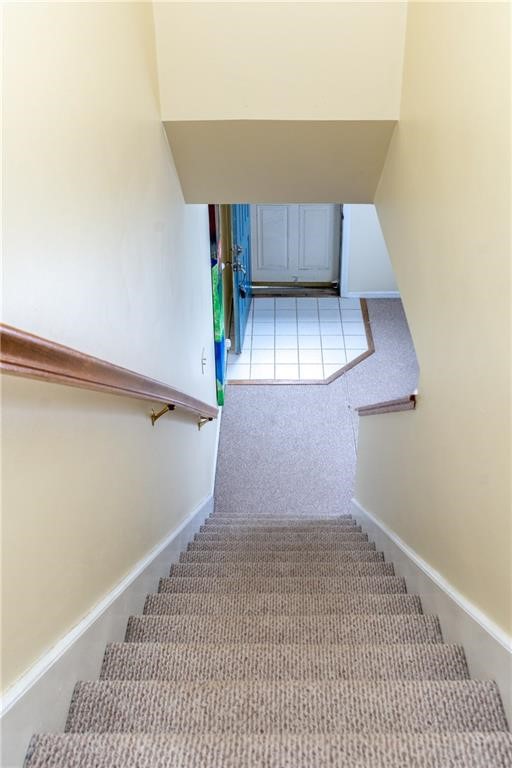 3399 Post Road, Unit 16 Warwick, RI 02886 - Photo 14 of 15