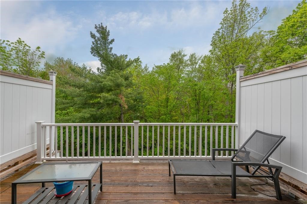 3399 Post Road, Unit 16 Warwick, RI 02886 - Photo 4 of 15