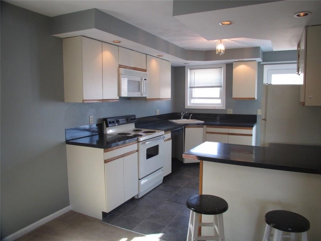 3399 Post Road, Unit 16 Warwick, RI 02886 - Photo 5 of 15