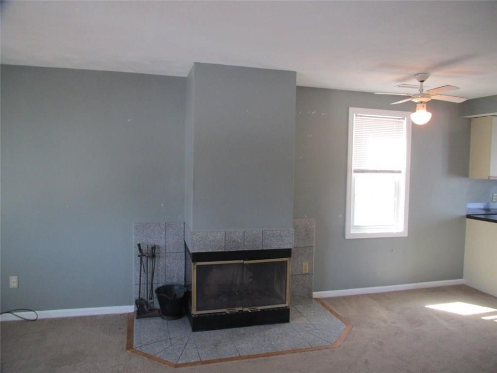 3399 Post Road, Unit 16 Warwick, RI 02886 - Photo 6 of 15