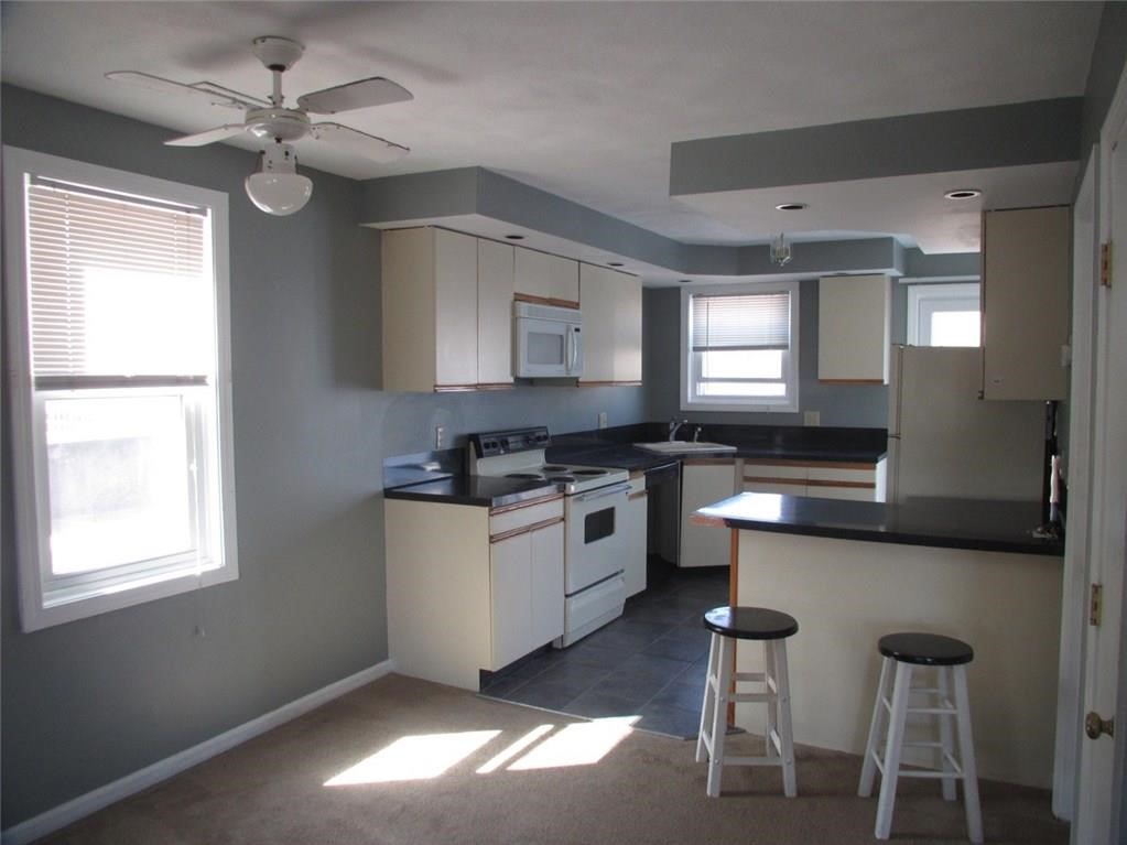 3399 Post Road, Unit 16 Warwick, RI 02886 - Photo 8 of 15