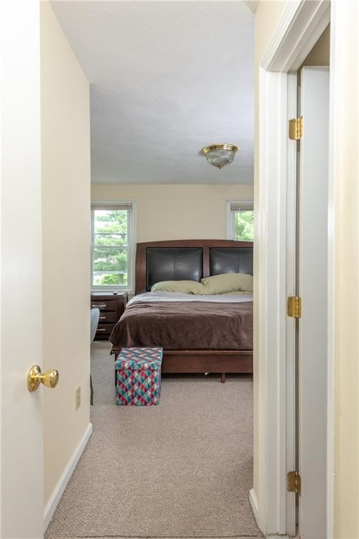 3399 Post Road, Unit 16 Warwick, RI 02886 - Photo 9 of 15