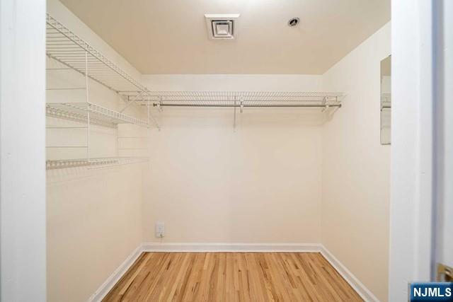 9 Park Avenue, Unit 2A Rutherford, NJ 07070 - Photo 13 of 21 Gallery Image 13