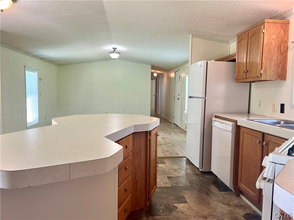 47 Miner Road Scriba, NY 13126 - Photo 9 of 23