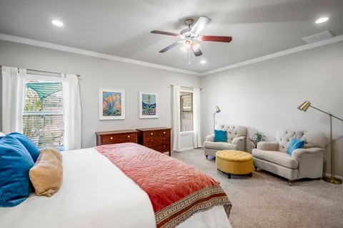 $430,000 | 3722 Brampton Island Drive, Katy, TX 77494