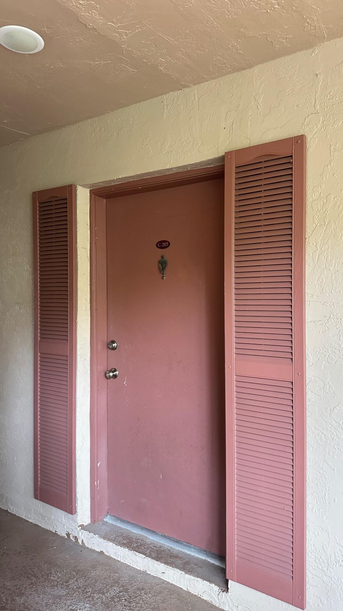 11217 Southwest 88th Street, Unit C203 Miami, FL 33176 - Photo 17 of 18 1