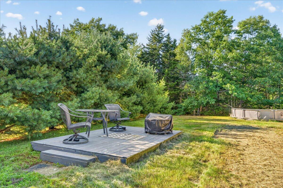 437 Dunbar Road Penobscot, ME 04476 - Photo 30 of 46 30-437 Dunbar Rd.-43