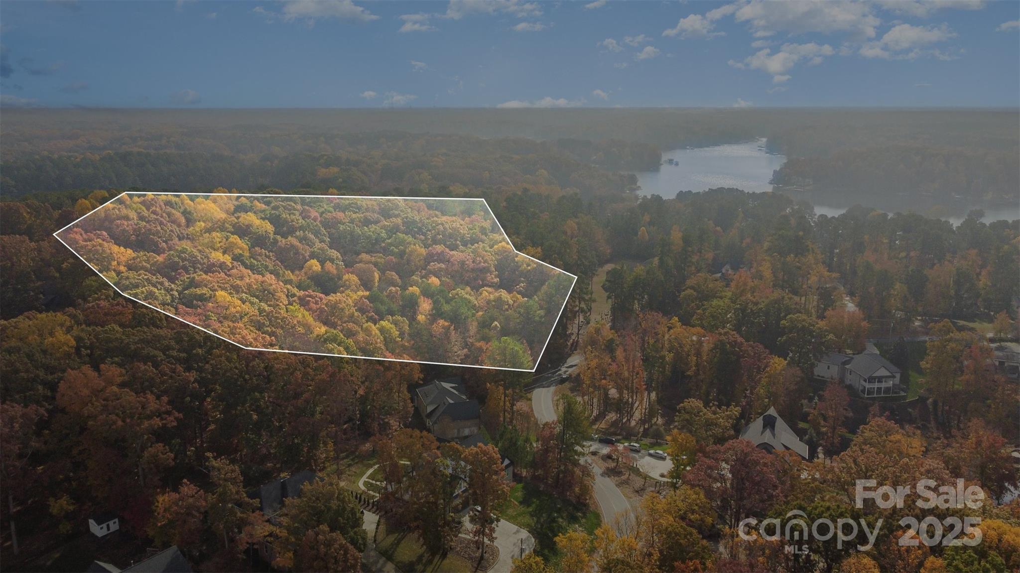 a close view of sink