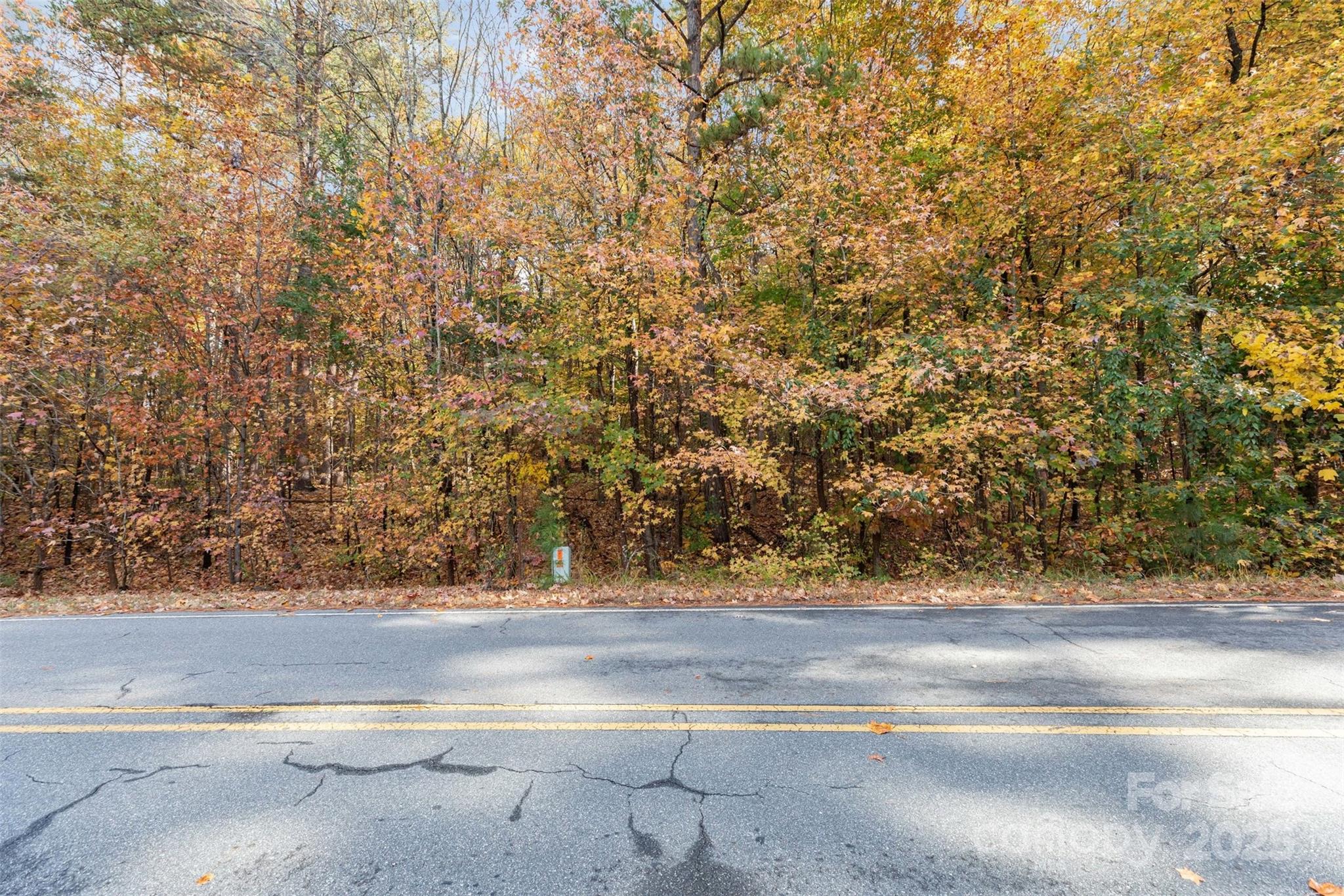 233 Greenbay Road Mooresville, NC 28117 - Photo 3 of 8