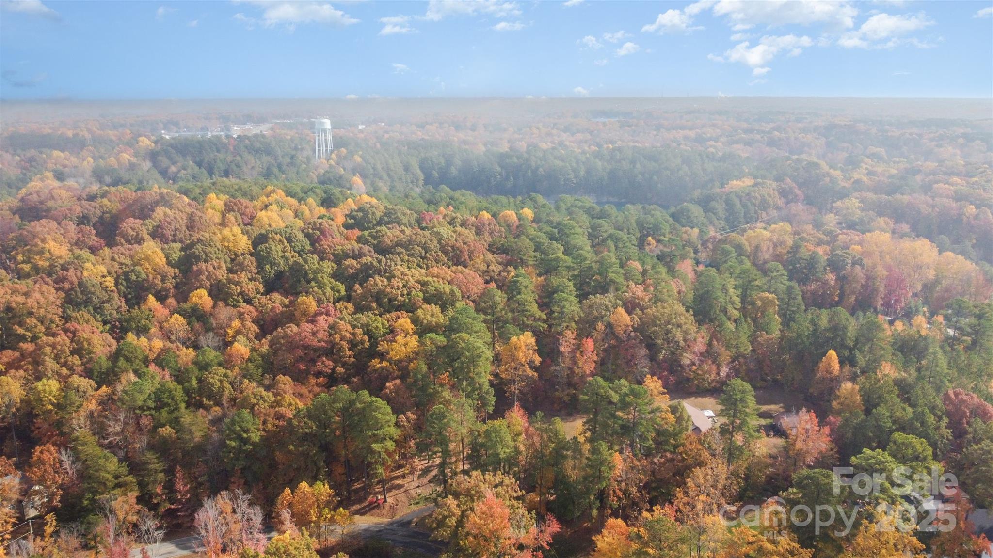 233 Greenbay Road Mooresville, NC 28117 - Photo 8 of 8 a view of a city